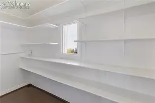 308 Florissant St, Cripple Creek, CO 80813 - Photo 20