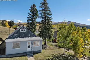 308 Florissant St, Cripple Creek, CO 80813 - Photo 2