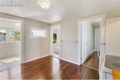 308 Florissant Street, Cripple Creek, CO 80813 - Photo 18