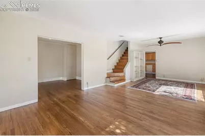 308 Florissant Street, Cripple Creek, CO 80813 - Photo 12