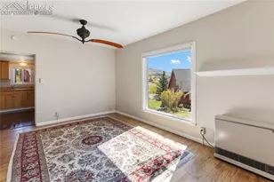 308 Florissant St, Cripple Creek, CO 80813 - Photo 14