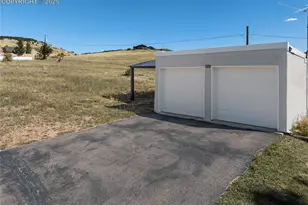 308 Florissant St, Cripple Creek, CO 80813 - Photo 6