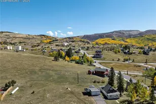 308 Florissant St, Cripple Creek, CO 80813 - Photo 4