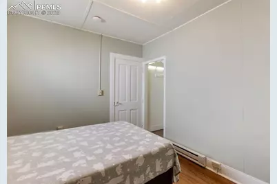 308 Florissant Street, Cripple Creek, CO 80813 - Photo 26