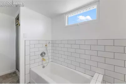 308 Florissant Street, Cripple Creek, CO 80813 - Photo 22