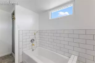 308 Florissant St, Cripple Creek, CO 80813 - Photo 22