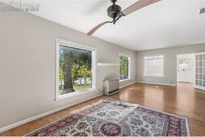 308 Florissant Street, Cripple Creek, CO 80813 - Photo 10