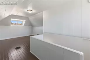 308 Florissant St, Cripple Creek, CO 80813 - Photo 30