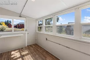 308 Florissant St, Cripple Creek, CO 80813 - Photo 34