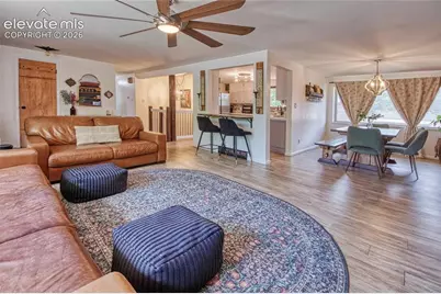 2110 Wynkoop Drive, Colorado Springs, CO 80909 - Photo 8