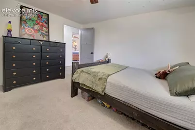 2110 Wynkoop Drive, Colorado Springs, CO 80909 - Photo 20