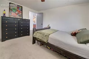2110 Wynkoop Dr, Colorado Springs, CO 80909 - Photo 20