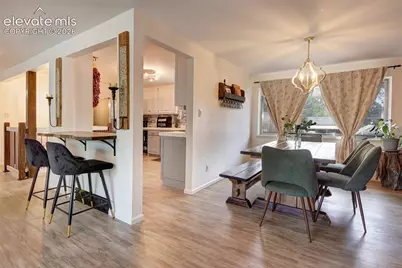 2110 Wynkoop Drive, Colorado Springs, CO 80909 - Photo 14