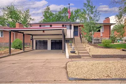 2110 Wynkoop Drive, Colorado Springs, CO 80909 - Photo 38