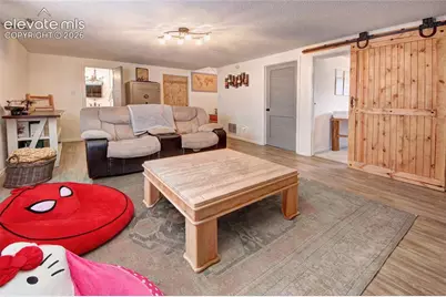 2110 Wynkoop Drive, Colorado Springs, CO 80909 - Photo 30