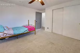2110 Wynkoop Dr, Colorado Springs, CO 80909 - Photo 24