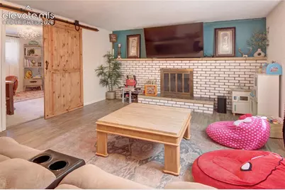 2110 Wynkoop Drive, Colorado Springs, CO 80909 - Photo 28