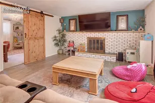 2110 Wynkoop Dr, Colorado Springs, CO 80909 - Photo 28