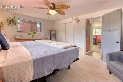 2110 Wynkoop Drive, Colorado Springs, CO 80909 - Photo 16