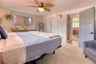 2110 Wynkoop Dr, Colorado Springs, CO 80909 - Photo 16