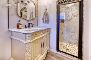 2110 Wynkoop Dr, Colorado Springs, CO 80909 - Photo 22
