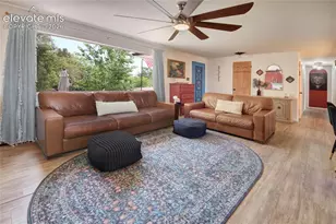2110 Wynkoop Dr, Colorado Springs, CO 80909 - Photo 6