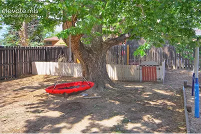 2110 Wynkoop Drive, Colorado Springs, CO 80909 - Photo 36