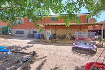2110 Wynkoop Drive, Colorado Springs, CO 80909 - Photo 34