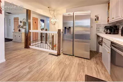 2110 Wynkoop Drive, Colorado Springs, CO 80909 - Photo 4