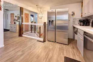2110 Wynkoop Dr, Colorado Springs, CO 80909 - Photo 4