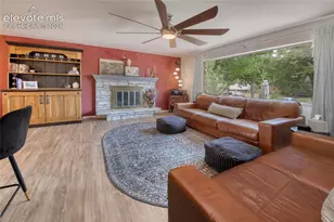 2110 Wynkoop Dr, Colorado Springs, CO 80909 - Photo 10