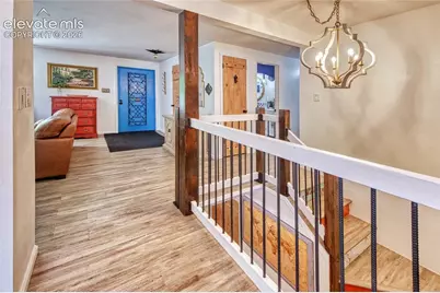 2110 Wynkoop Drive, Colorado Springs, CO 80909 - Photo 12