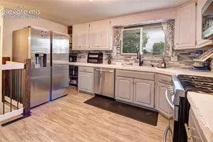 2110 Wynkoop Dr, Colorado Springs, CO 80909 - Photo 2