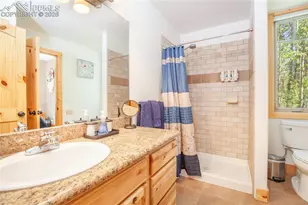 416 Foxtaill Dr, Fairplay, CO 80440 - Photo 42