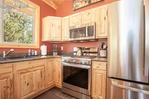 416 Foxtaill Dr, Fairplay, CO 80440 - Photo 18