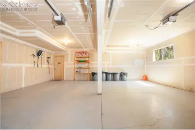 416 Foxtaill Drive, Fairplay, CO 80440 - Photo 44