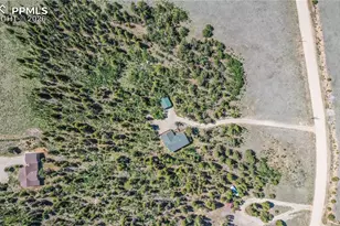 416 Foxtaill Dr, Fairplay, CO 80440 - Photo 6