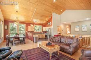 416 Foxtaill Dr, Fairplay, CO 80440 - Photo 12