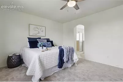 6910 Ketchum Drive, Colorado Springs, CO 80911 - Photo 16