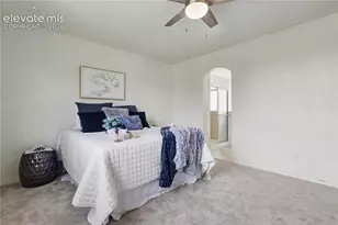 6910 Ketchum Dr, Colorado Springs, CO 80911 - Photo 16