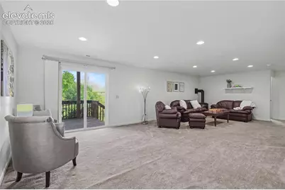 6910 Ketchum Drive, Colorado Springs, CO 80911 - Photo 26