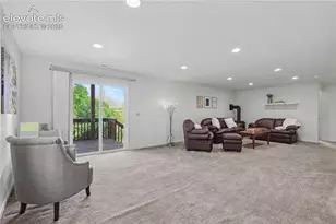 6910 Ketchum Dr, Colorado Springs, CO 80911 - Photo 26