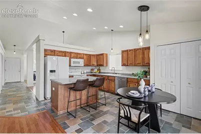 6910 Ketchum Drive, Colorado Springs, CO 80911 - Photo 12