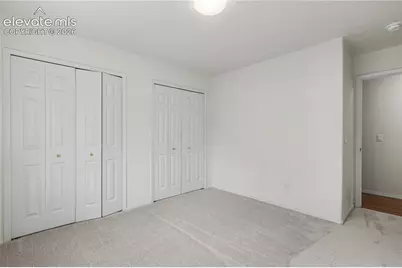 6910 Ketchum Drive, Colorado Springs, CO 80911 - Photo 22