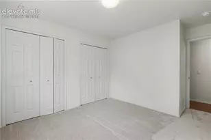 6910 Ketchum Dr, Colorado Springs, CO 80911 - Photo 22