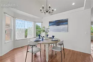6910 Ketchum Dr, Colorado Springs, CO 80911 - Photo 6