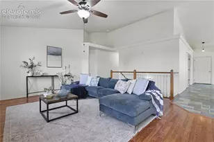 6910 Ketchum Dr, Colorado Springs, CO 80911 - Photo 10
