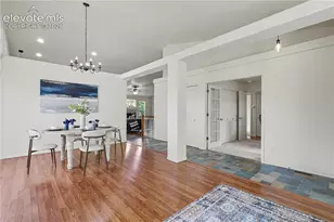 6910 Ketchum Dr, Colorado Springs, CO 80911 - Photo 4