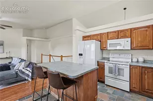 6910 Ketchum Dr, Colorado Springs, CO 80911 - Photo 14
