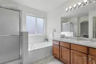 6910 Ketchum Dr, Colorado Springs, CO 80911 - Photo 18